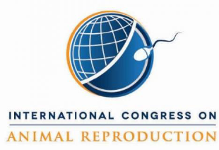 Logo of: International Congress on Animal Reproduction (ICAR)